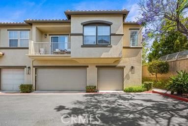 Property Photo:  638 Sumner  CA 92058 