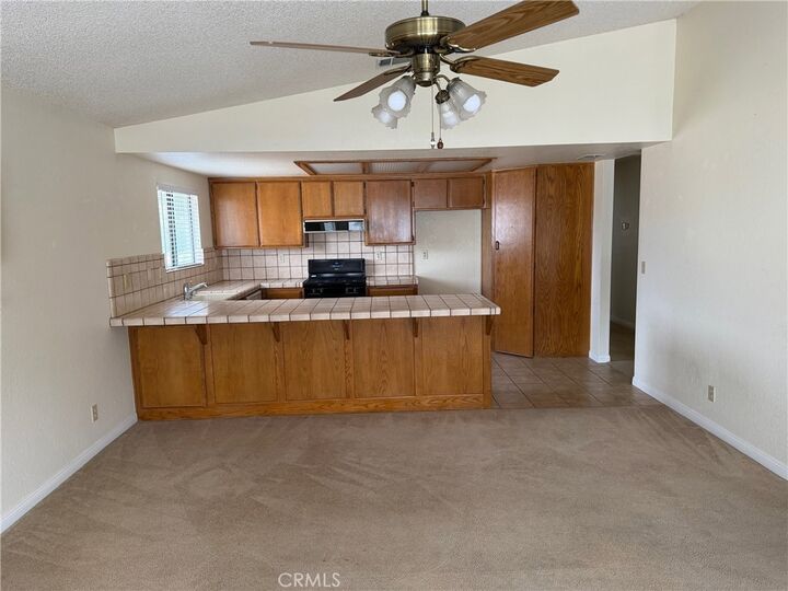 Property Photo:  15031 Blue Grass  CA 92342 