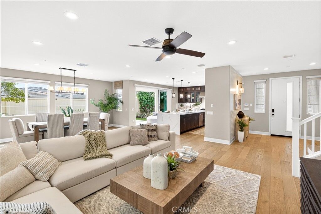 Property Photo:  27616 Suncrest Road  CA 90732 