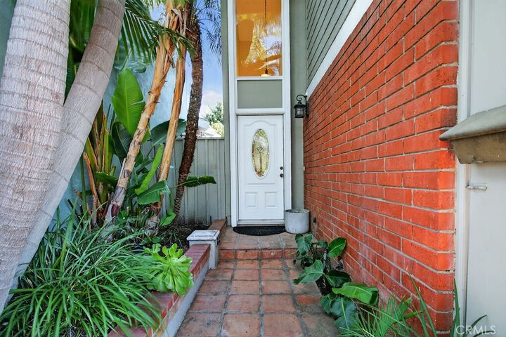Property Photo:  32922 Avenida Del Rosal  CA 92675 
