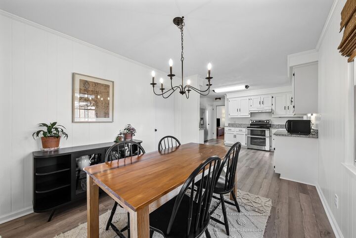 Property Photo: 424 Rivermont Dr TN 37043