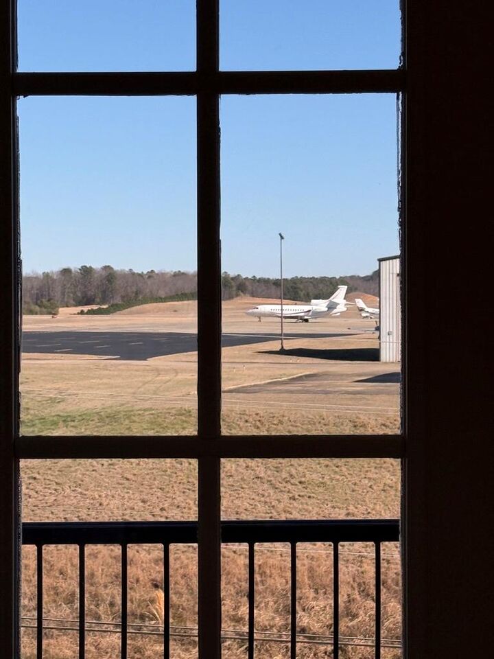 Property Photo: Unit 208 1007 Mistilis Cv MS 38655