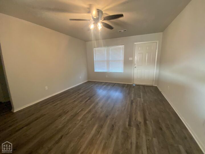 Property Photo:  309 Harper  AR 72417 