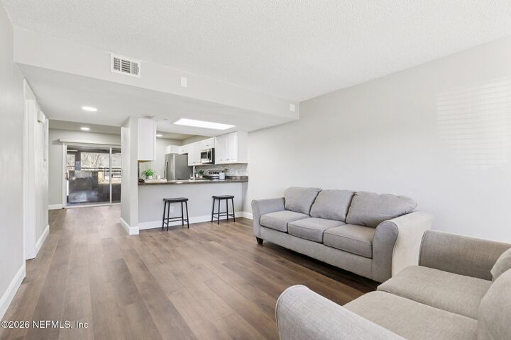 Property Photo:  1262 The Grove Road  FL 32073 