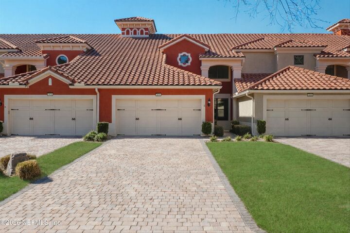 Property Photo:  3656 Casitas Drive  FL 32224 