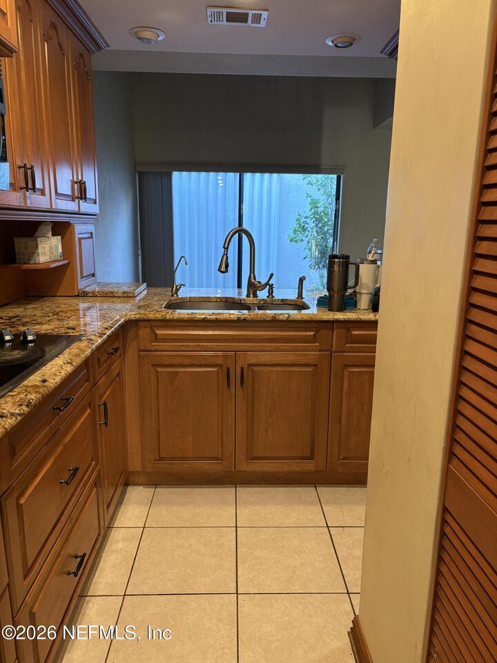 Property Photo:  3467 NW 17th Terrace  FL 33309 