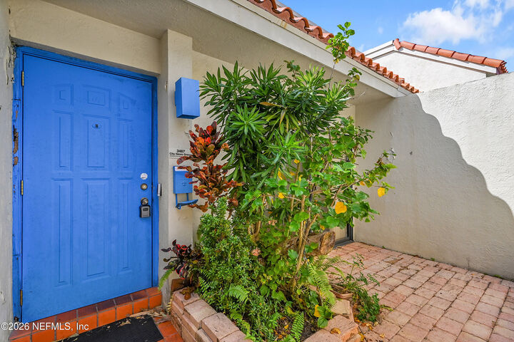 Property Photo: 3467 NW 17th Terrace FL 33309