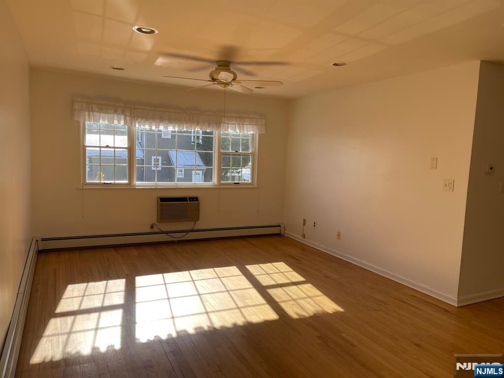 Property Photo:  20 E Church Street 7  NJ 07621 