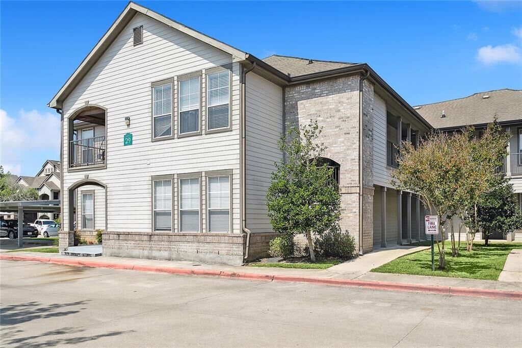 Property Photo:  350 Emerald Forest Boulevard 29102  LA 70433 