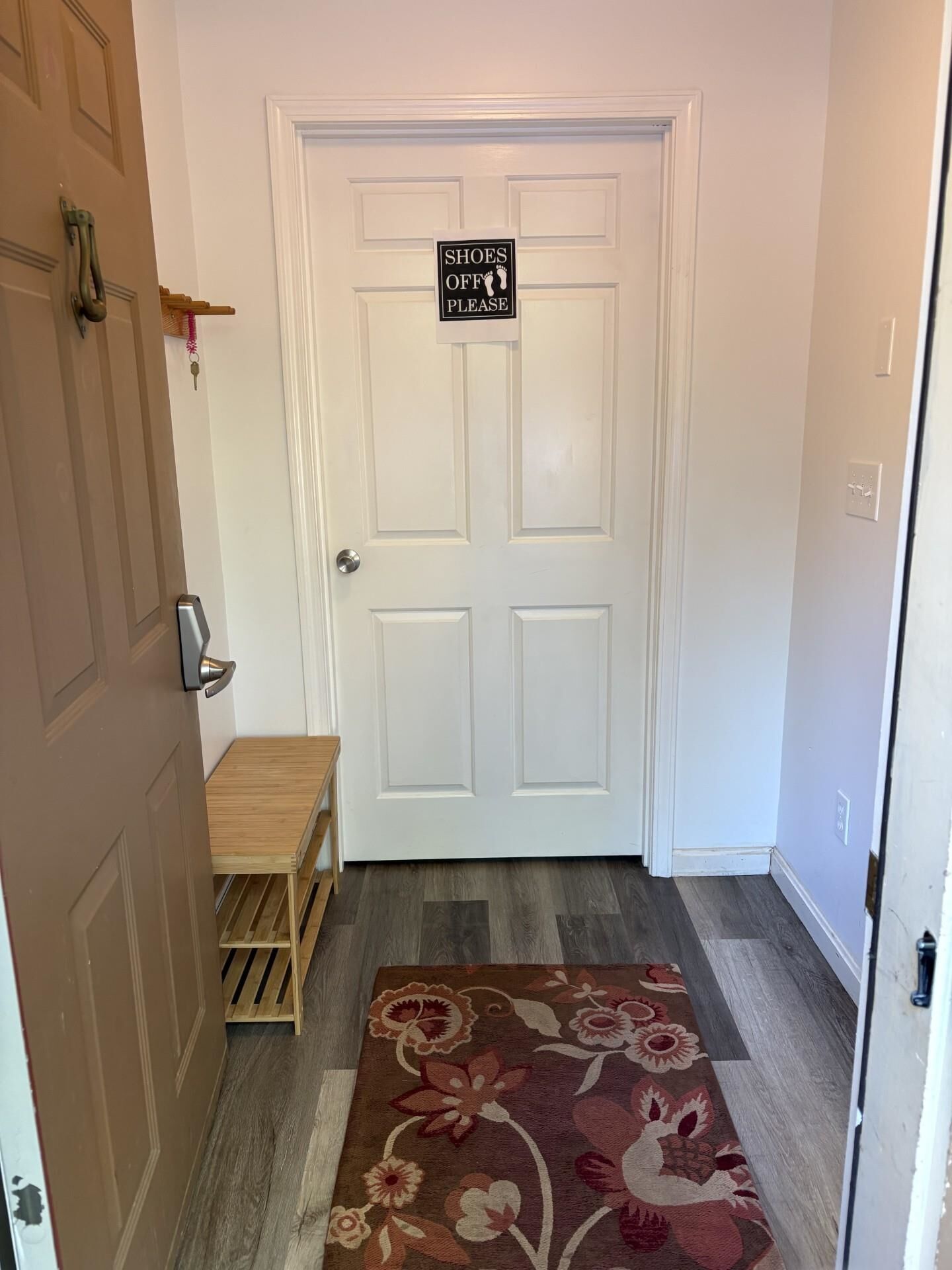 Property Photo:  162 Meadows Drive  NH 03849 