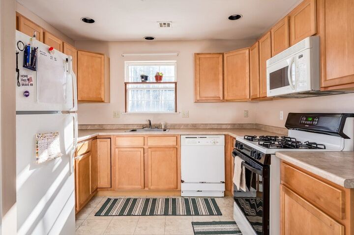 Property Photo:  15 Tampa Drive  NH 03867 