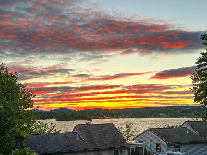 Property Photo:  147 Weirs Boulevard  NH 03246 