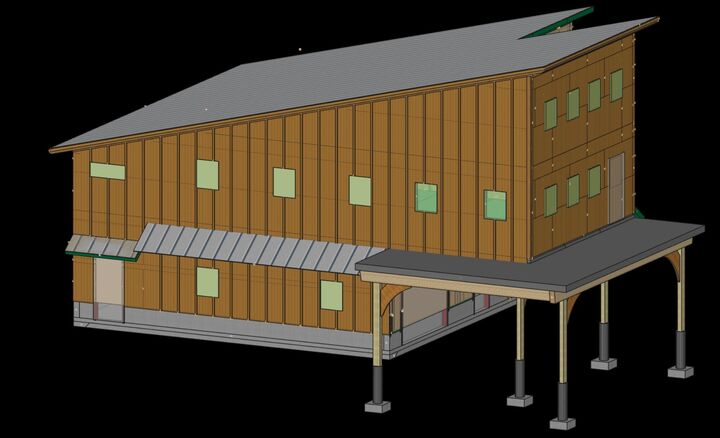 Property Photo:  414 Charlestown Road  NH 03601 