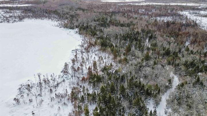 Property Photo:  West Dalhousie Road  NS B0S 1C0 