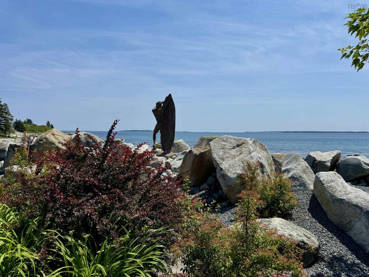 Property Photo: 7343 Highway 3 NS B0T 1G0