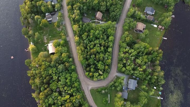 Property Photo:  Lot 27 Davis Avenue  NS B0N 2N0 