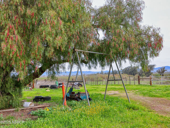 Property Photo:  31 Cabrillo Highway  CA 93454 