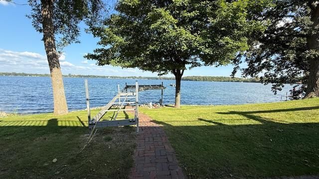 Property Photo:  17796 Cedar Park Loop  MN 56537 