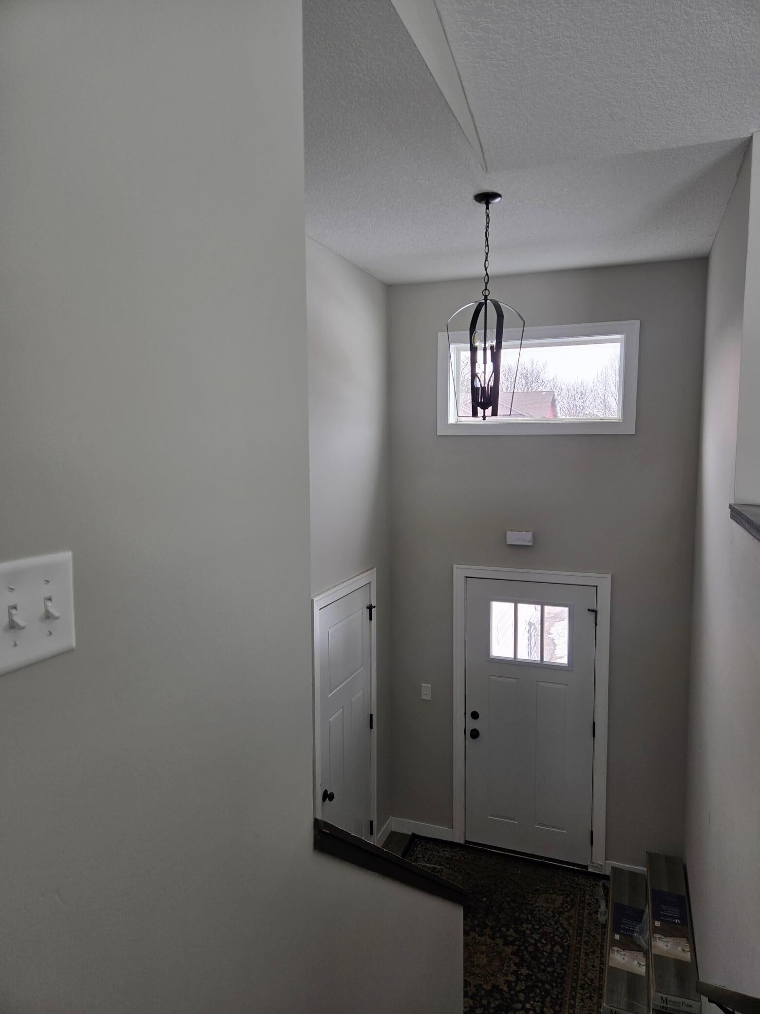 Property Photo: 1106 Sharptail Run WI 54017