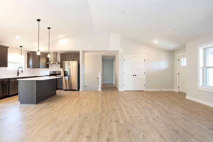 Property Photo:  1982 57th Street  WI 54025 