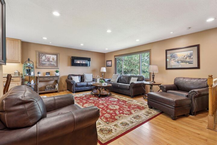 Property Photo:  9217 W River Road  MN 55444 