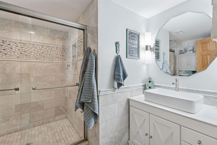 Property Photo: 9217 W River Road MN 55444