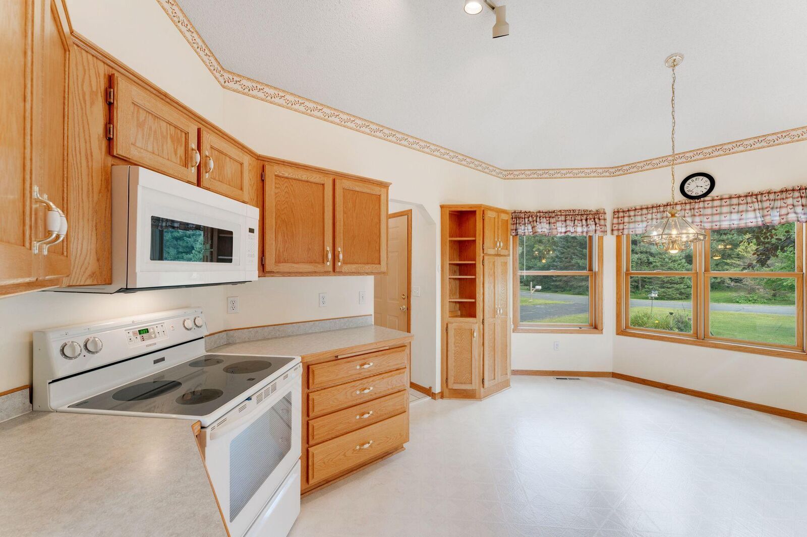 Property Photo:  7268 256th Street  MN 55092 