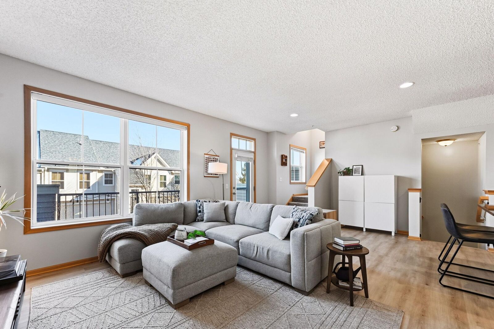 Property Photo:  11668 84th Avenue N 303  MN 55369 