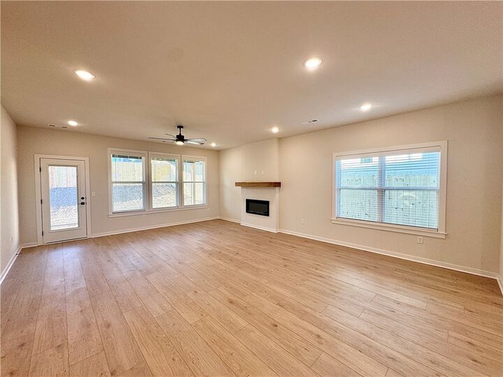 Property Photo:  5903 SW Bear Creek Avenue  AR 72713 