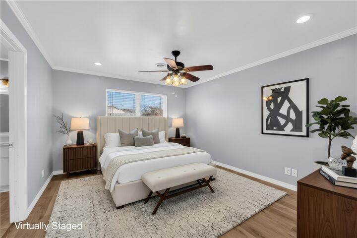 Property Photo:  2315 S 17th Street  AR 72758 