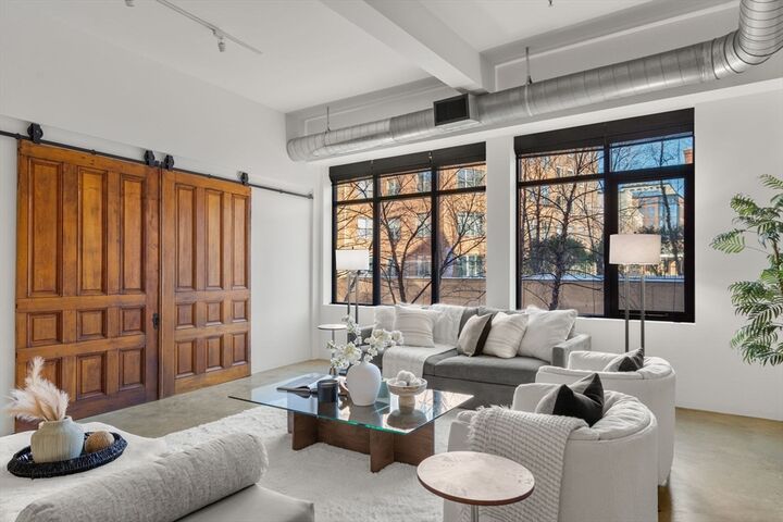 Property Photo:  1200 Washington St 216  MA 02118 