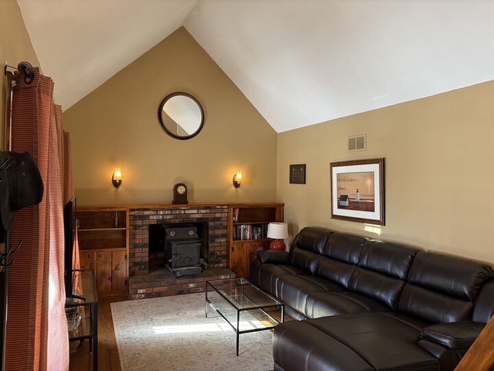 Property Photo: 88 Country Rd MA 01001