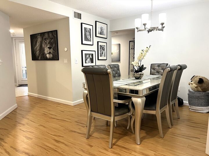 Property Photo:  185 Trailside Way 185  MA 01721 