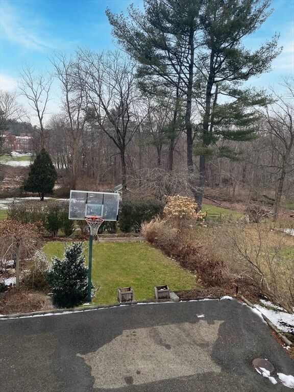 Property Photo: 35 Wellesley Street MA 02493