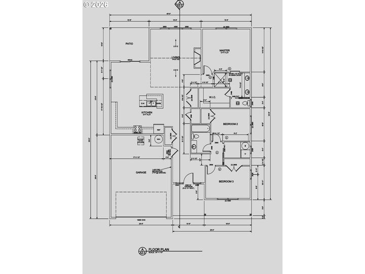 Property Photo:  1110 SE Bugle Ave  OR 97146 