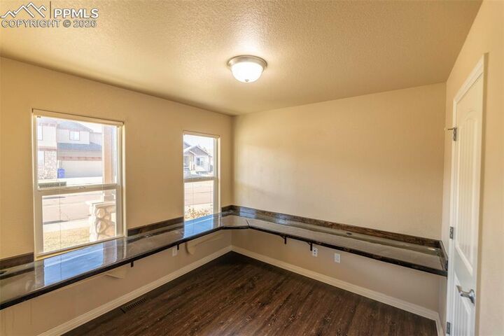 Property Photo:  7715 Landover Lane  CO 80817 