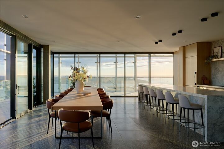 Property Photo:  300  Virginia Street 1502  WA 98101 