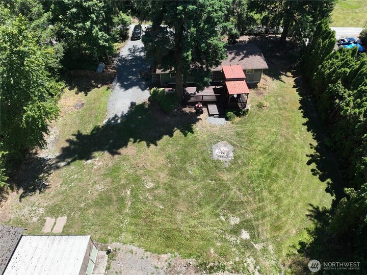 Property Photo:  36204  108th Avenue Ct E  WA 98328 