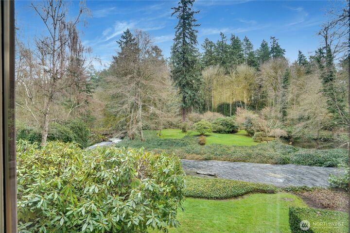 Property Photo: 6817 79th Street W WA 98499