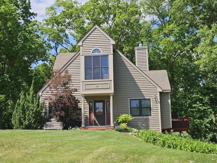 Property Photo:  2 Briarwood Trail 8 Belden School Lane (Vacant Homesite)  IL 61036 