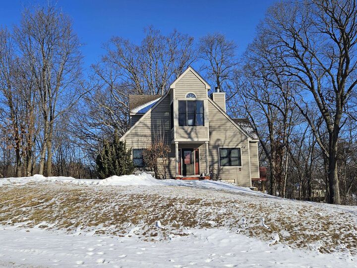 Property Photo: 2 Briarwood Trail 8 Belden School Lane (Vacant Homesite) IL 61036