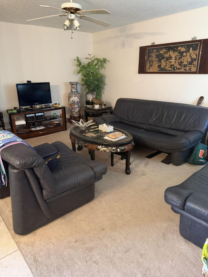 Property Photo:  668 Monaco N 668  FL 33446 