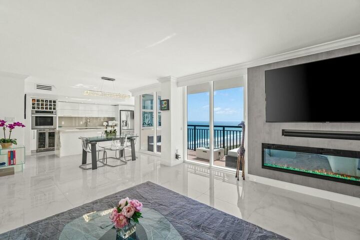 Property Photo:  2000 S Ocean Boulevard 15-G  FL 33432 