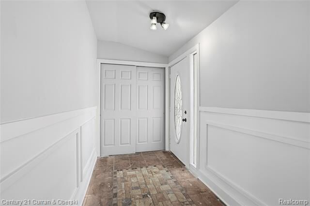 Property Photo:  33805 Orangelawn Street  MI 48150 