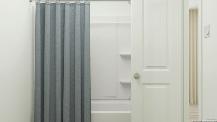 Property Photo:  9719 Fawn Forest  TX 78223 