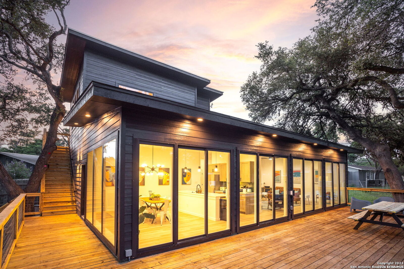 Property Photo:  1277 Timberlane Dr  TX 78133 