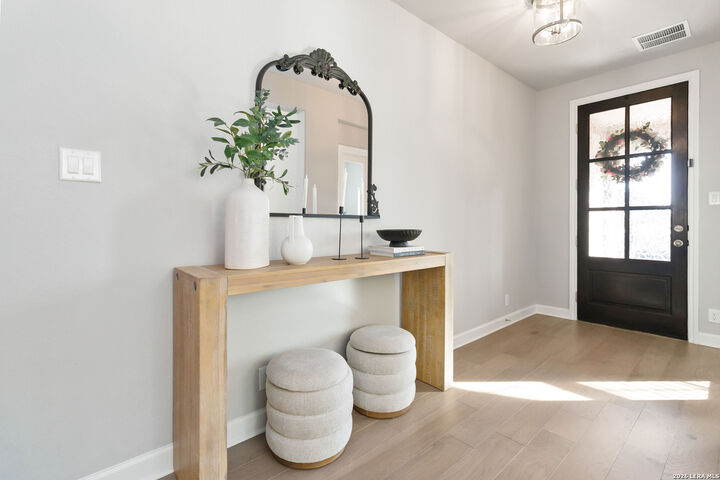 Property Photo:  315 Sonata Canyon  TX 78070 