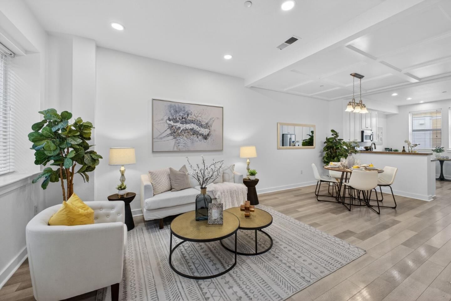 Property Photo: 213 Cahill Park Drive CA 95126