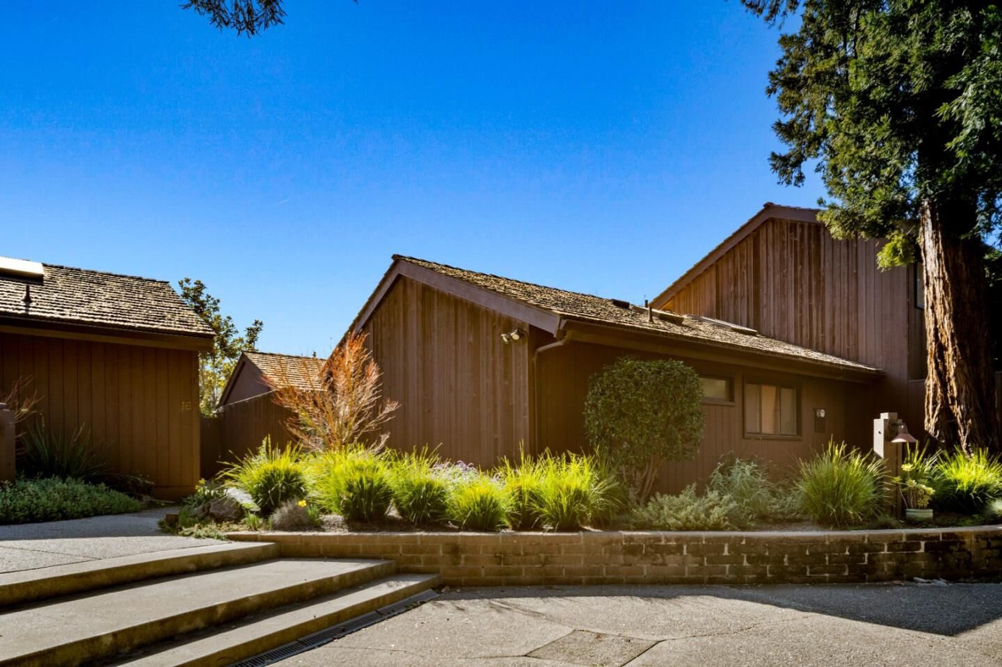 Property Photo: 7026 Valley Greens Circle 17 CA 93923