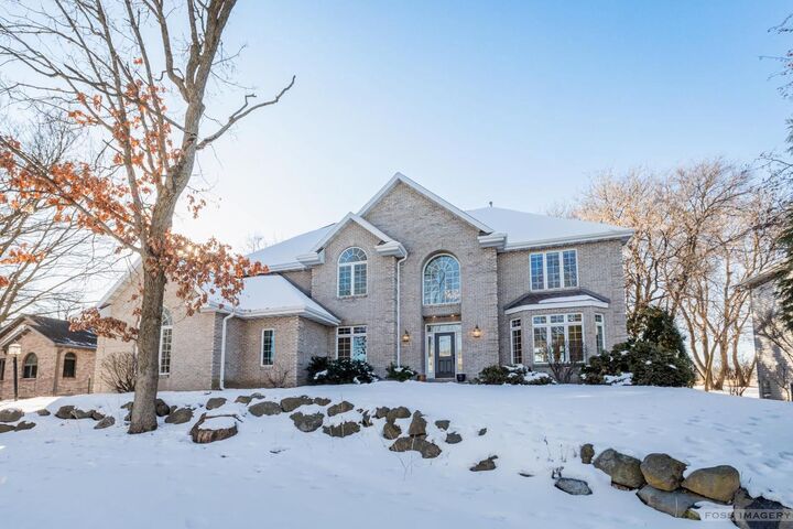 Property Photo: 1314 Manassas Trail WI 53718